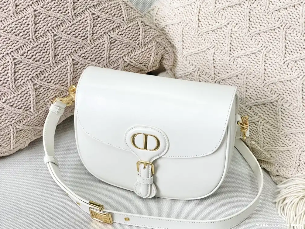 diro MEDIUM BAG BOBBY 0515